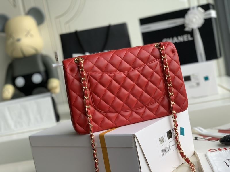 Chanel CF Series Bags